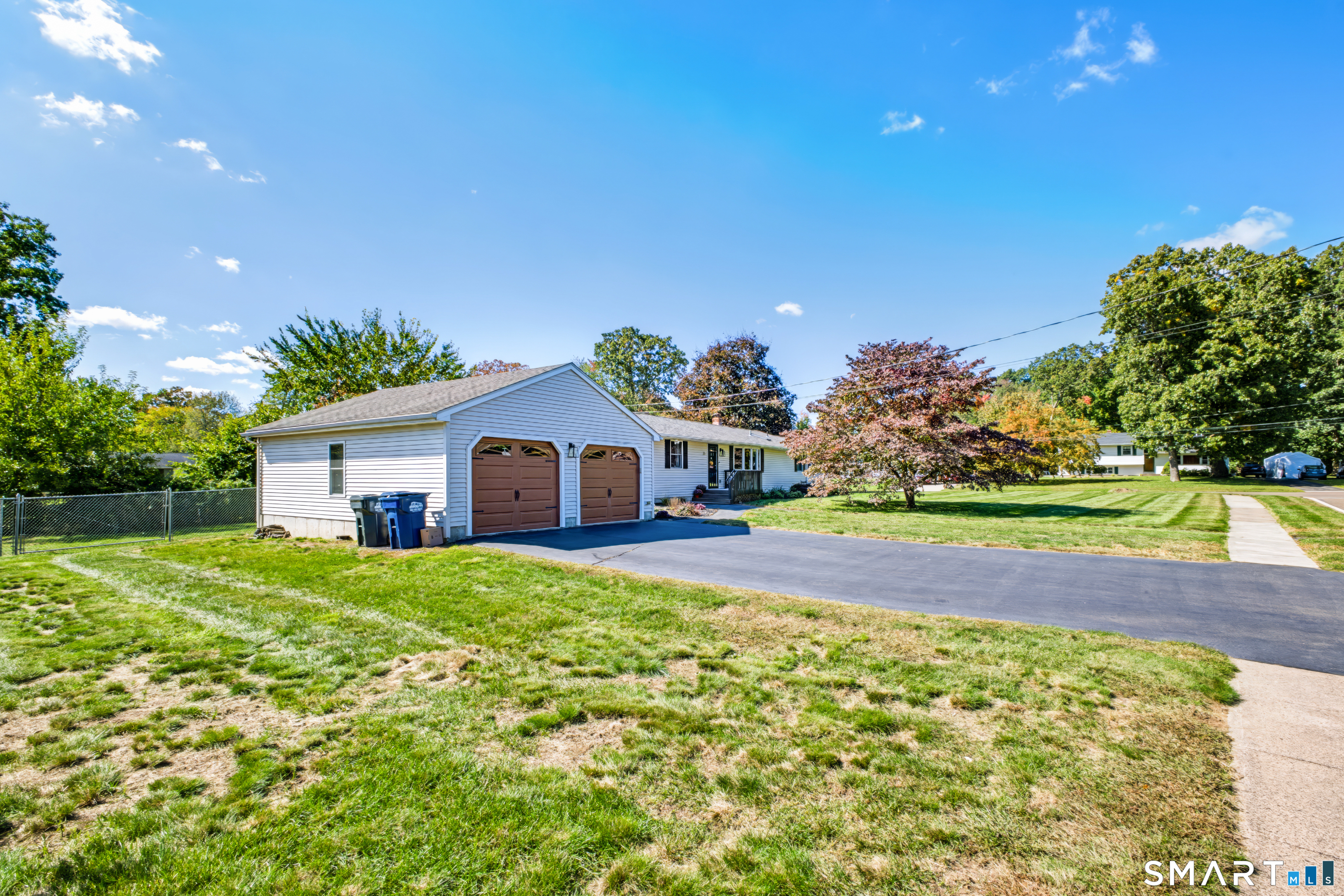 25 Balsam Road Wallingford CT 06492