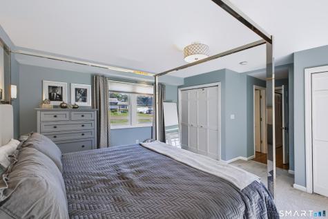 25 Balsam Road Wallingford CT 06492
