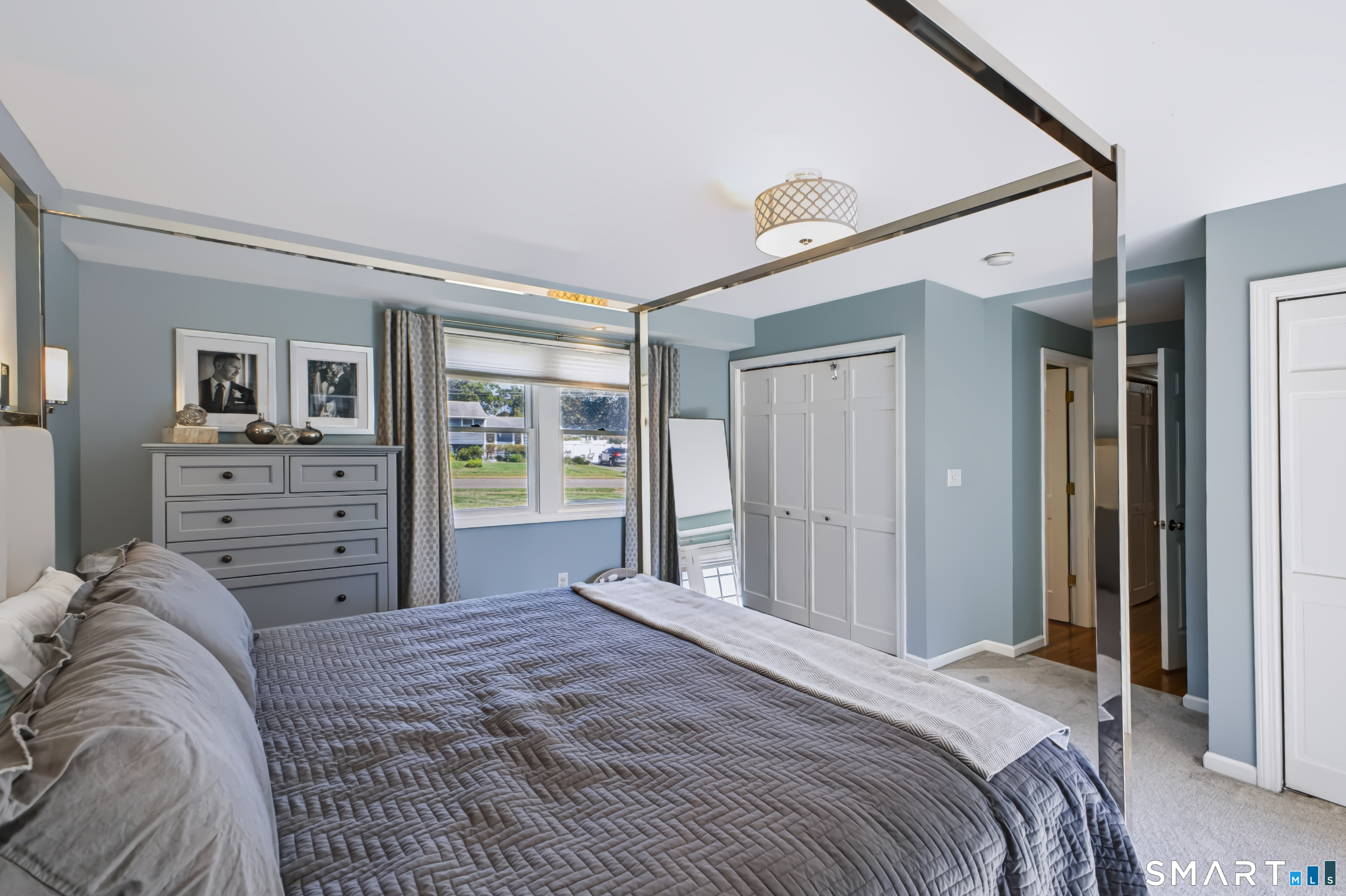 25 Balsam Road Wallingford CT 06492