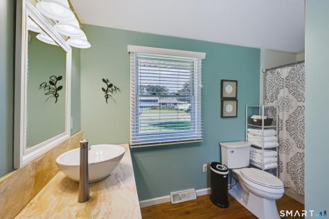 25 Balsam Road Wallingford CT 06492