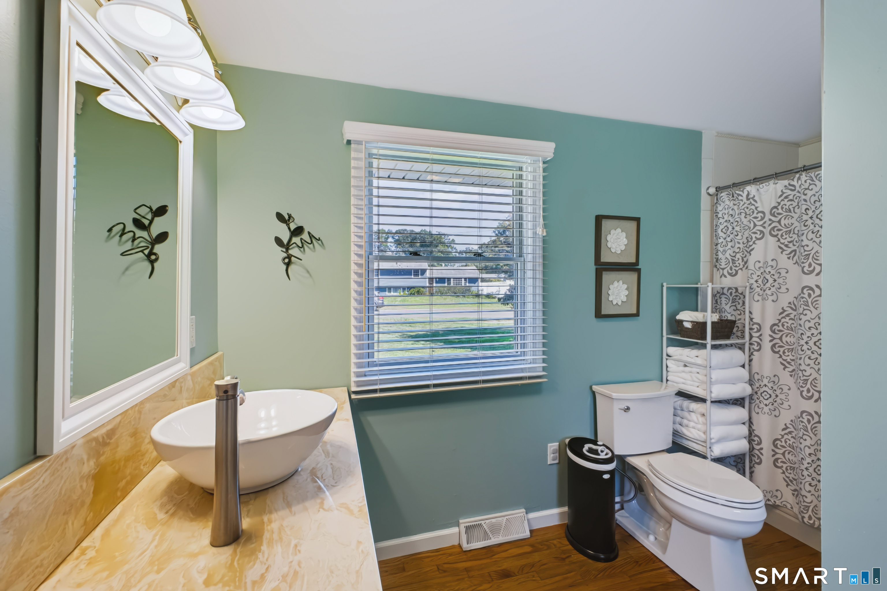 25 Balsam Road Wallingford CT 06492