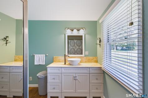 25 Balsam Road Wallingford CT 06492