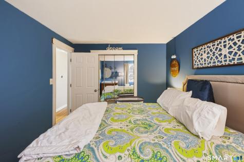 25 Balsam Road Wallingford CT 06492