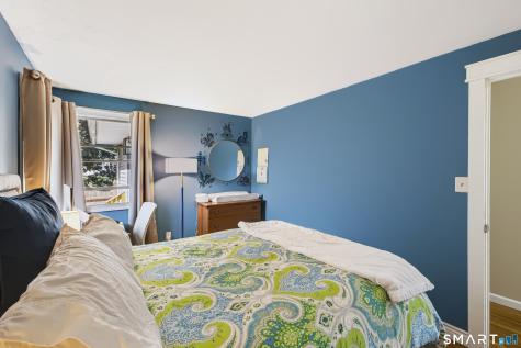 25 Balsam Road Wallingford CT 06492