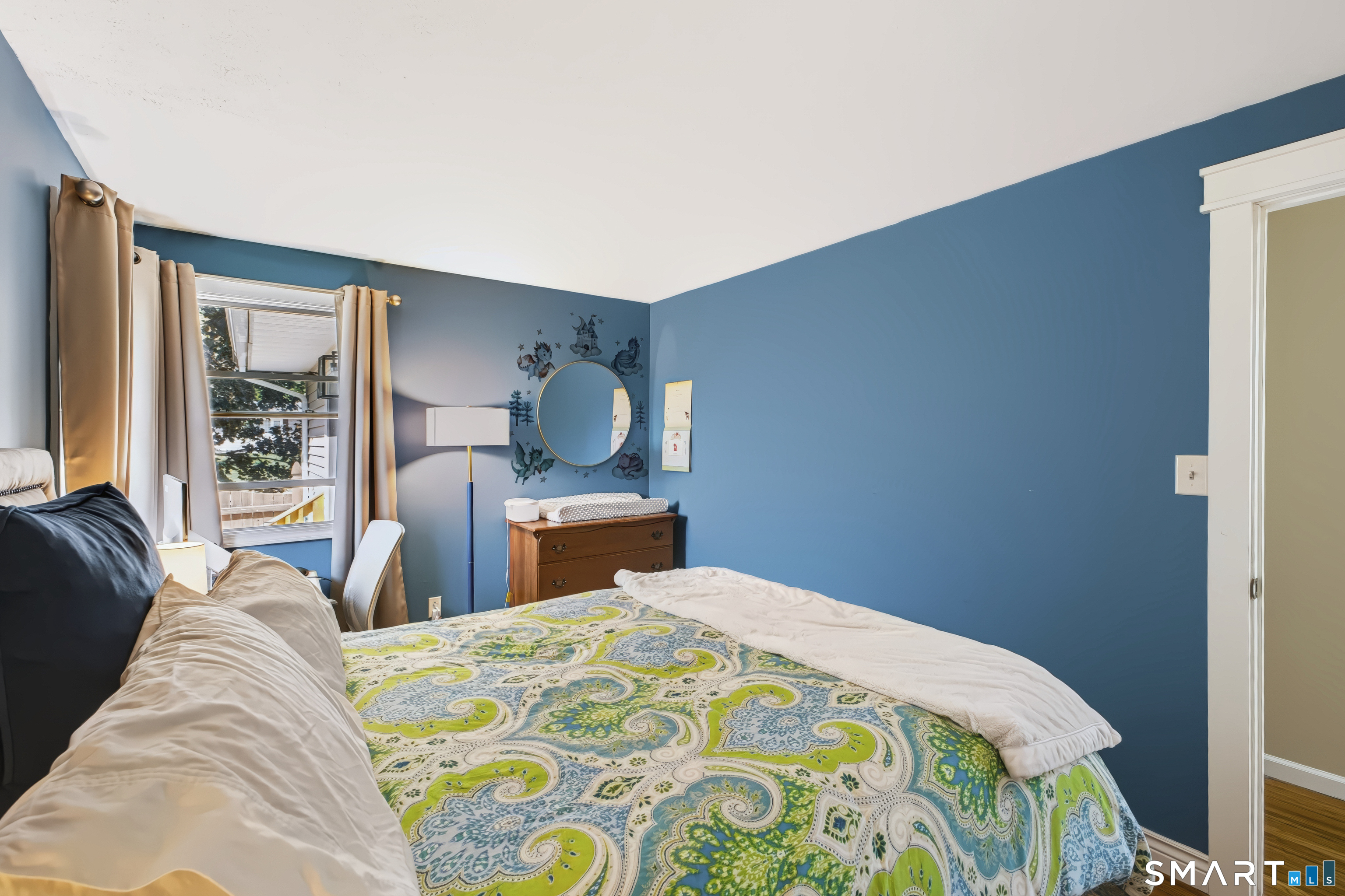 25 Balsam Road Wallingford CT 06492