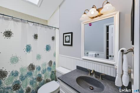 25 Balsam Road Wallingford CT 06492
