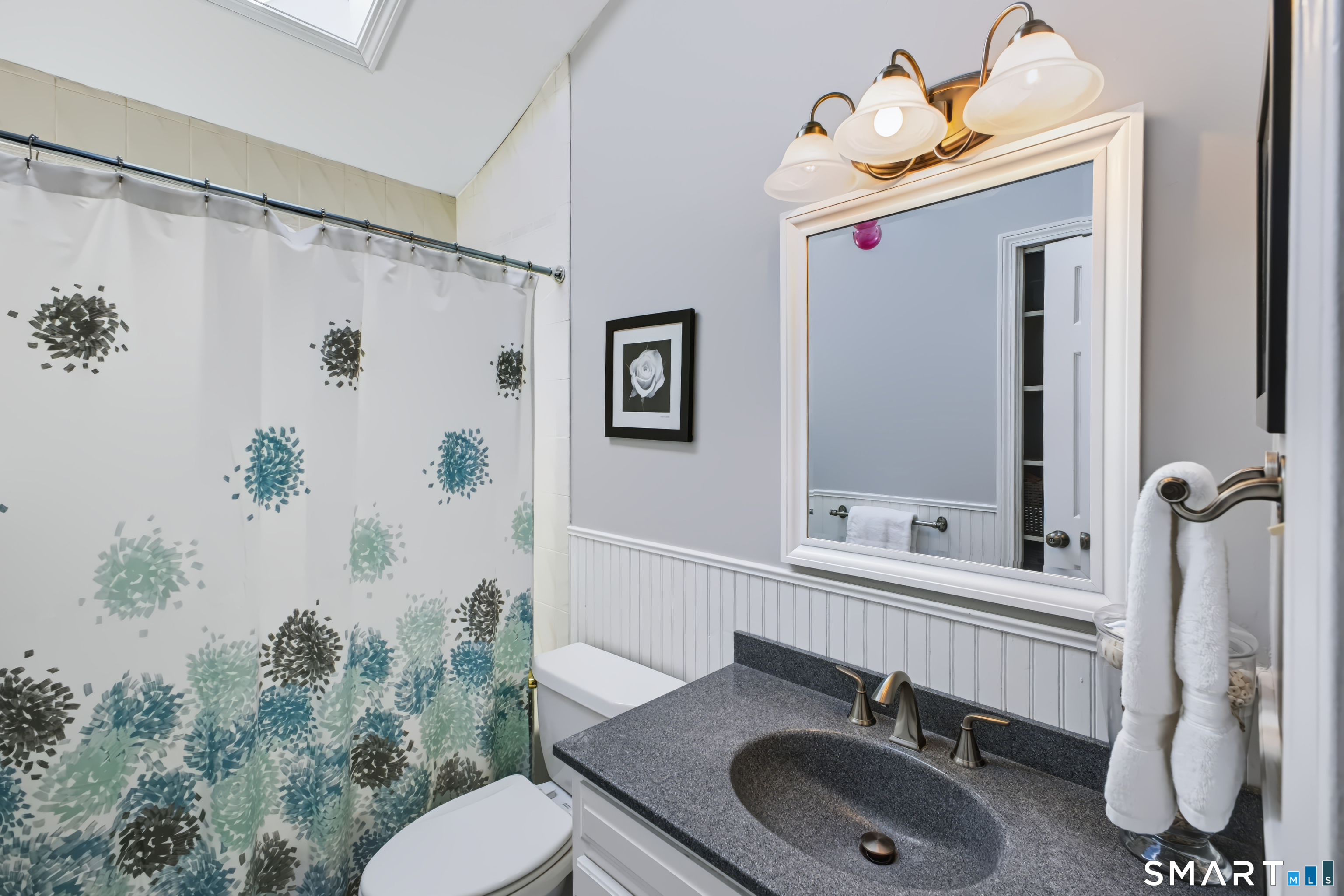 25 Balsam Road Wallingford CT 06492