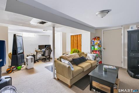 25 Balsam Road Wallingford CT 06492