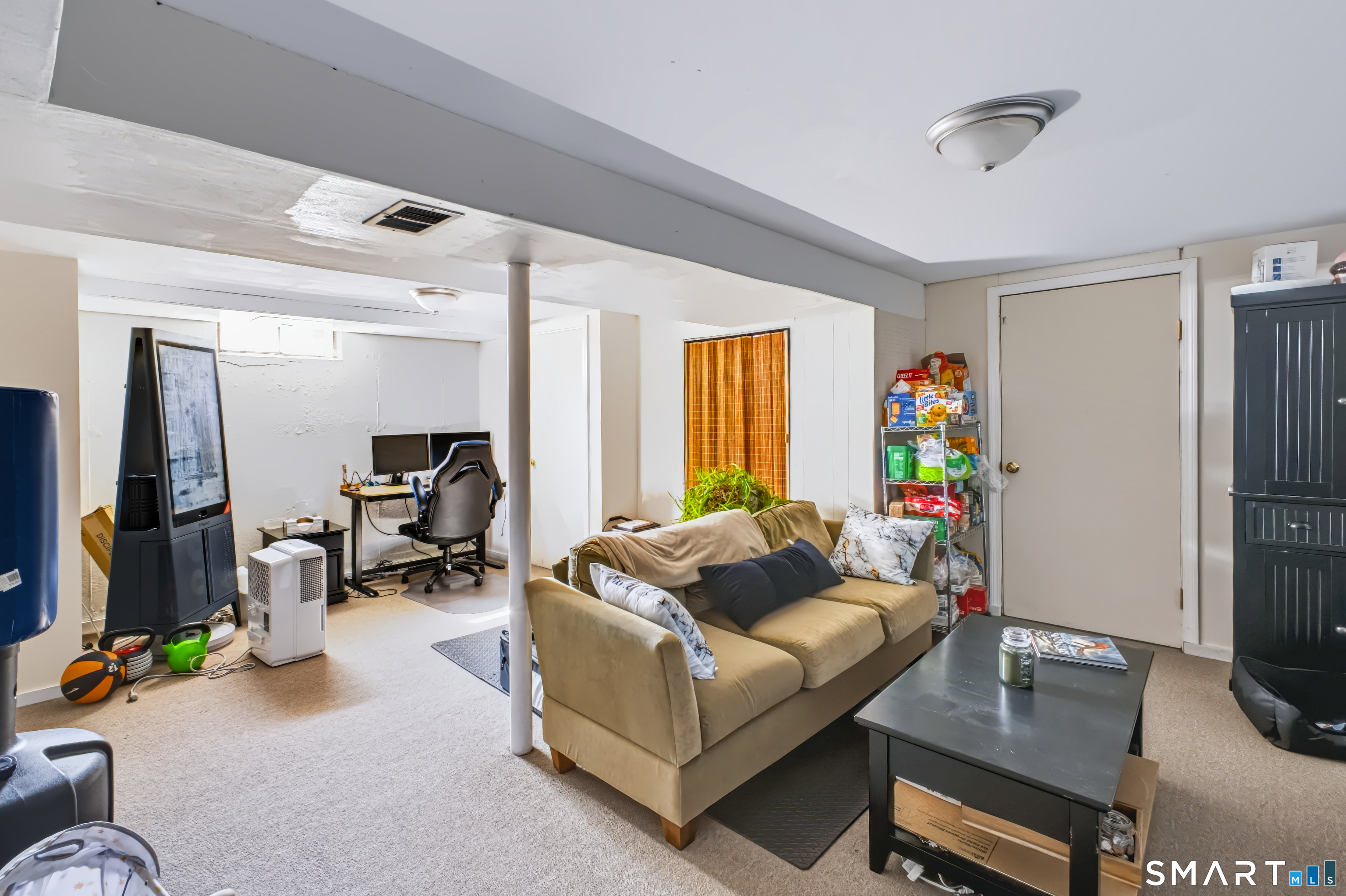 25 Balsam Road Wallingford CT 06492