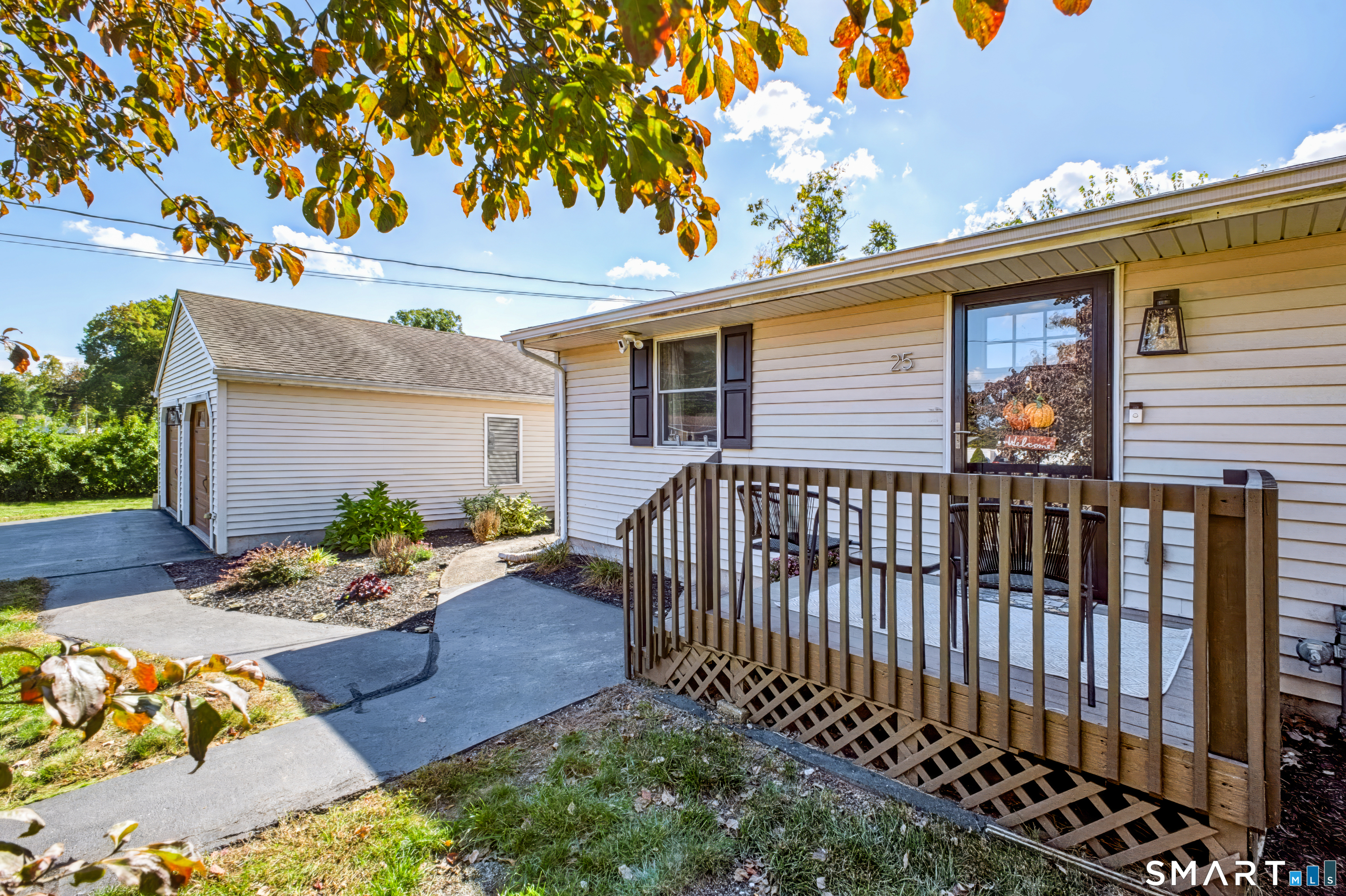 25 Balsam Road Wallingford CT 06492
