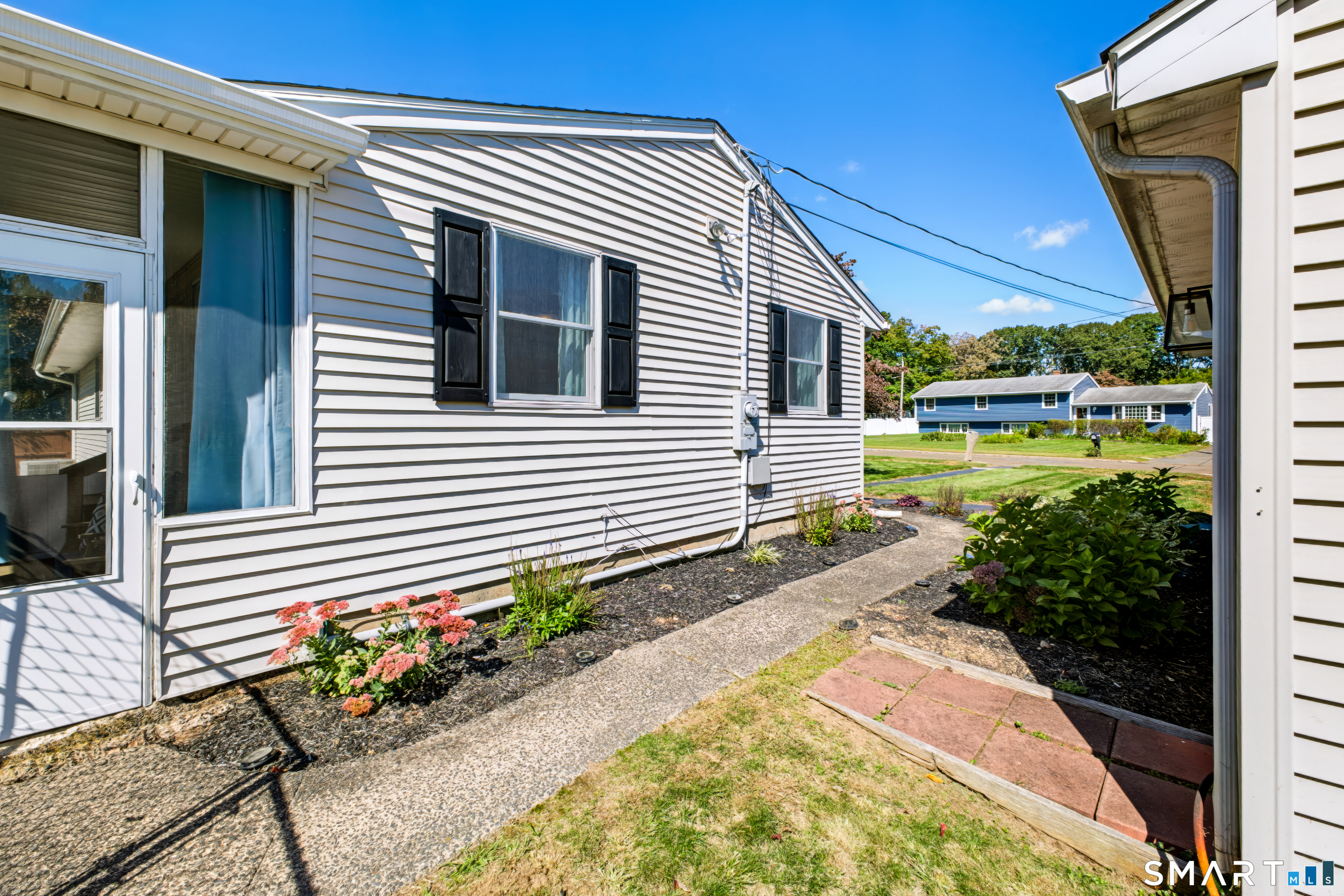 25 Balsam Road Wallingford CT 06492