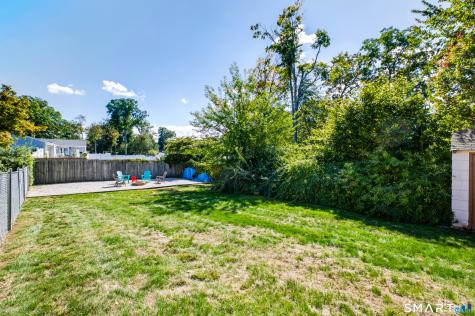 25 Balsam Road Wallingford CT 06492