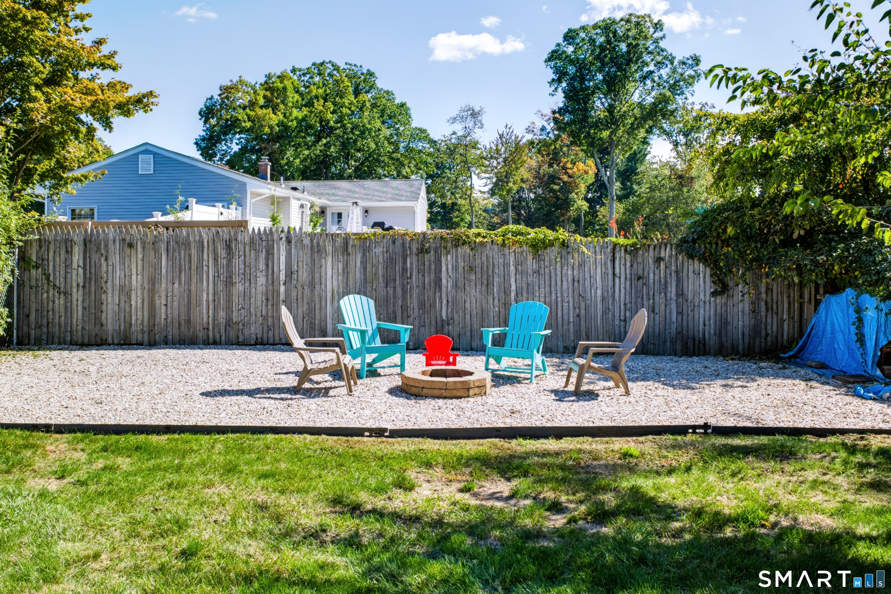 25 Balsam Road Wallingford CT 06492