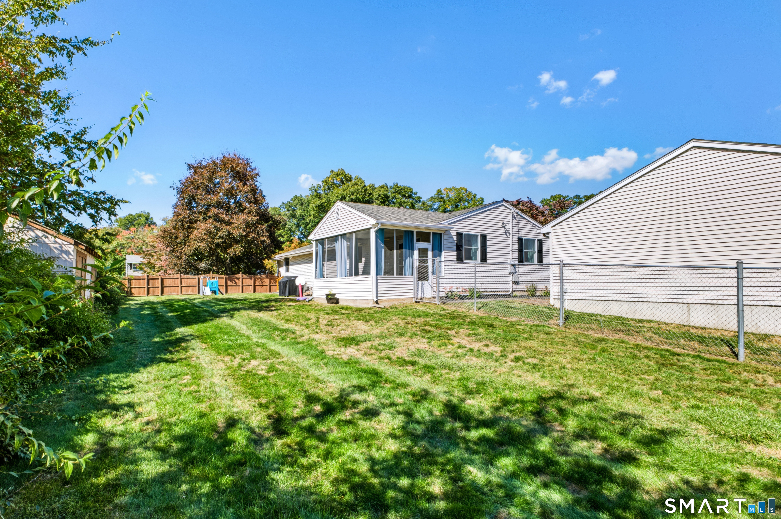 25 Balsam Road Wallingford CT 06492