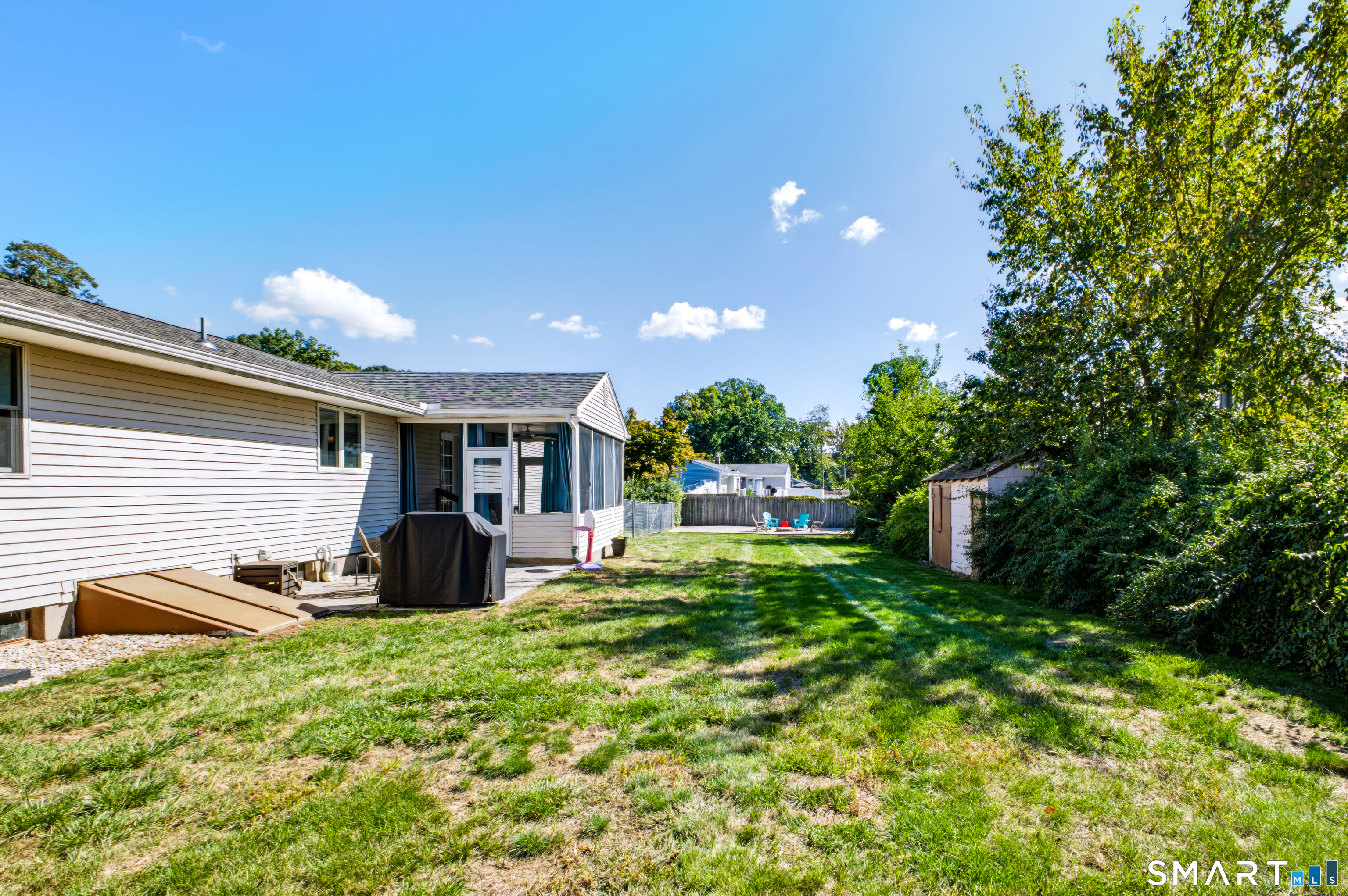 25 Balsam Road Wallingford CT 06492