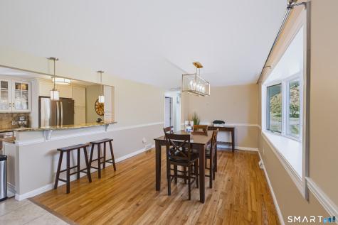 25 Balsam Road Wallingford CT 06492