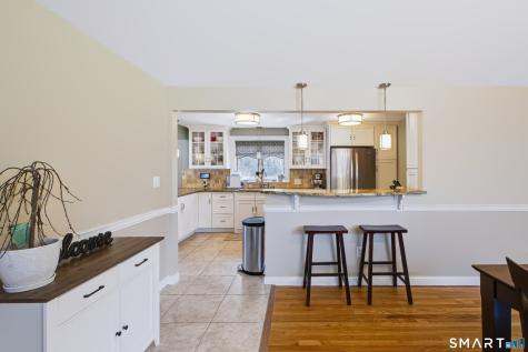 25 Balsam Road Wallingford CT 06492