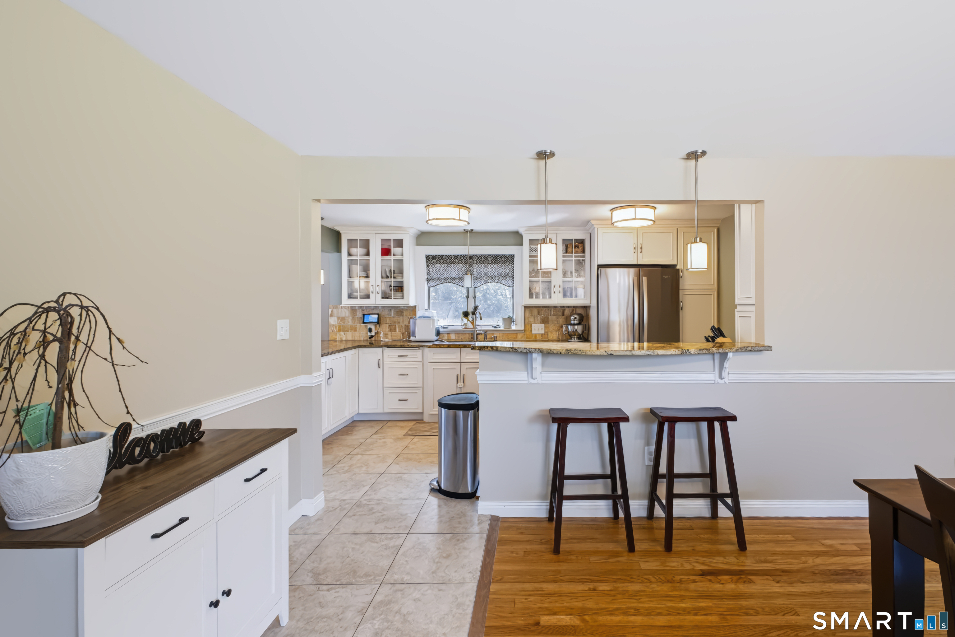 25 Balsam Road Wallingford CT 06492
