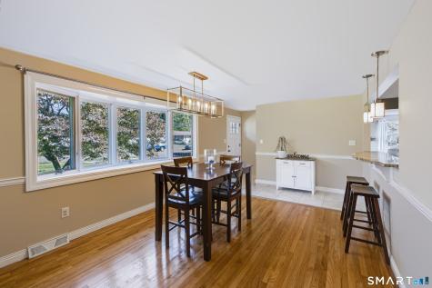 25 Balsam Road Wallingford CT 06492