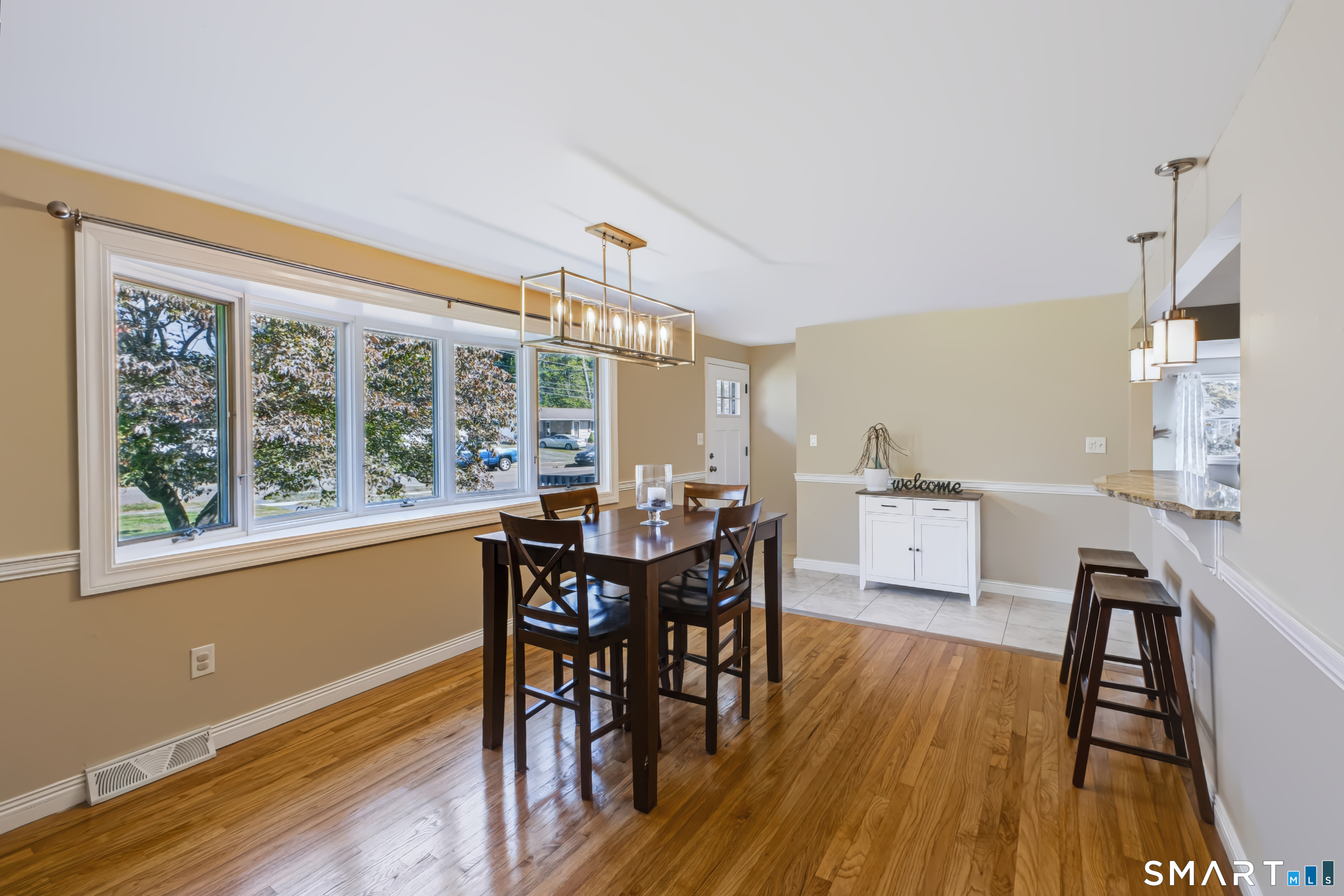 25 Balsam Road Wallingford CT 06492
