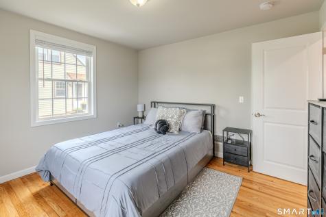 50 Garfield Avenue Middletown CT 06457