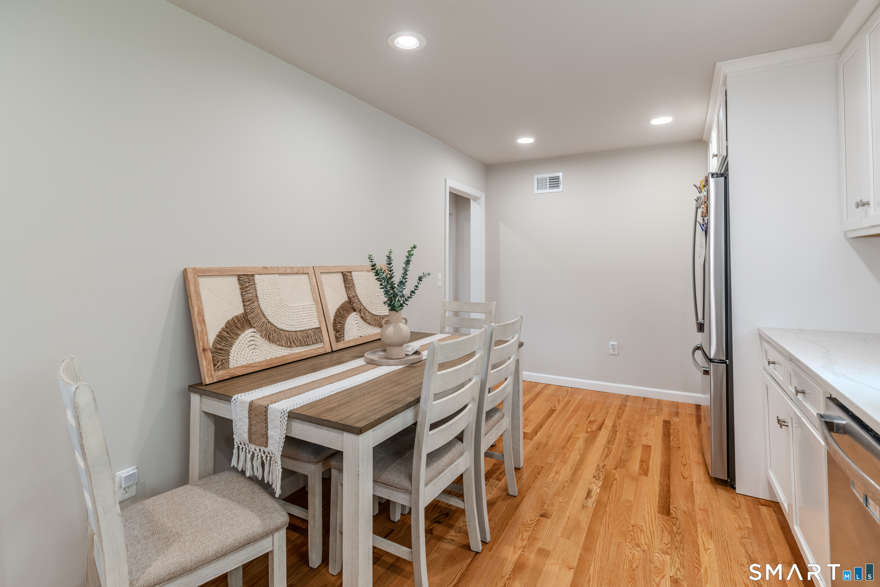 50 Garfield Avenue Middletown CT 06457