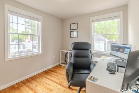 50 Garfield Avenue Middletown CT 06457