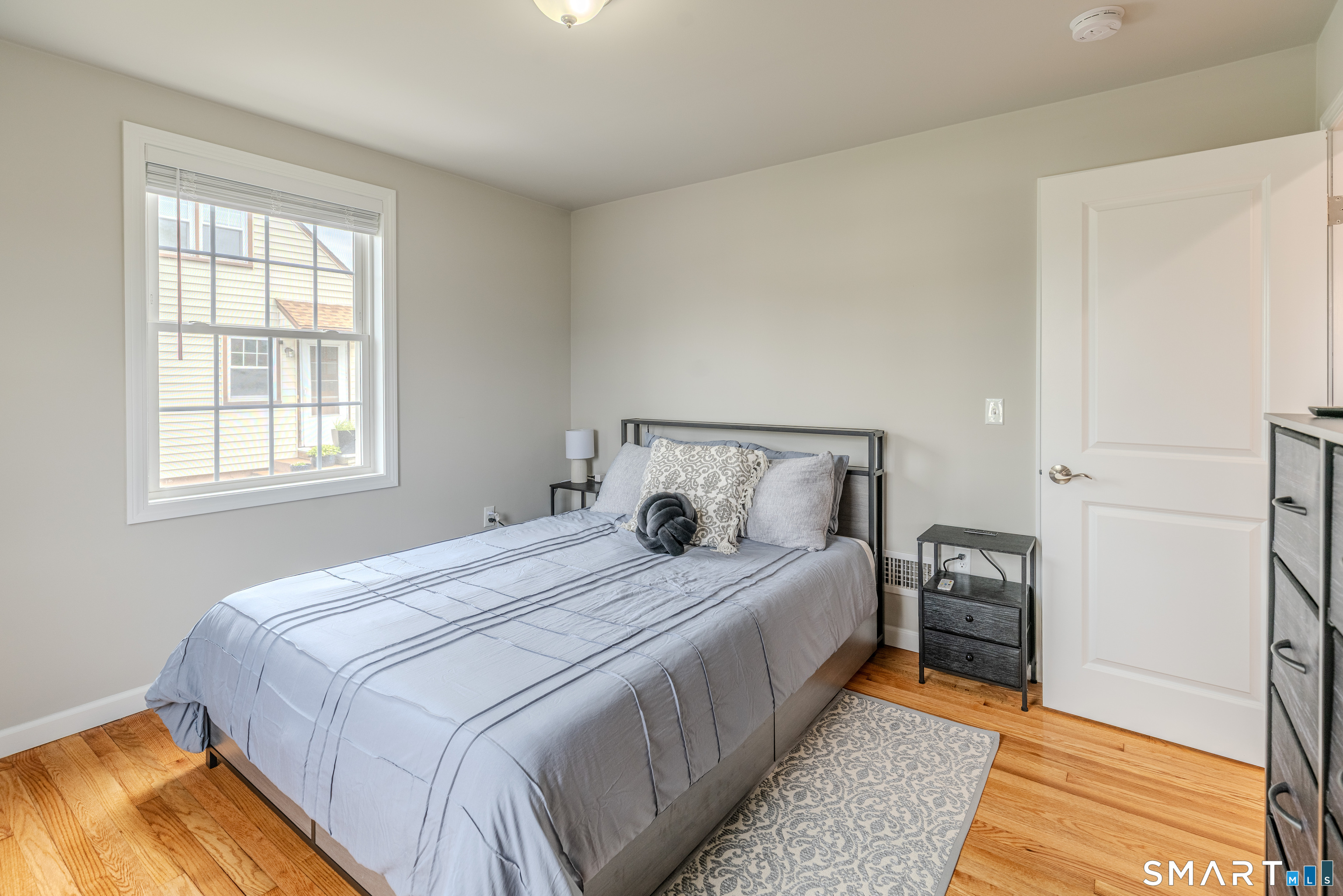 50 Garfield Avenue Middletown CT 06457