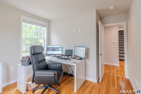 50 Garfield Avenue Middletown CT 06457