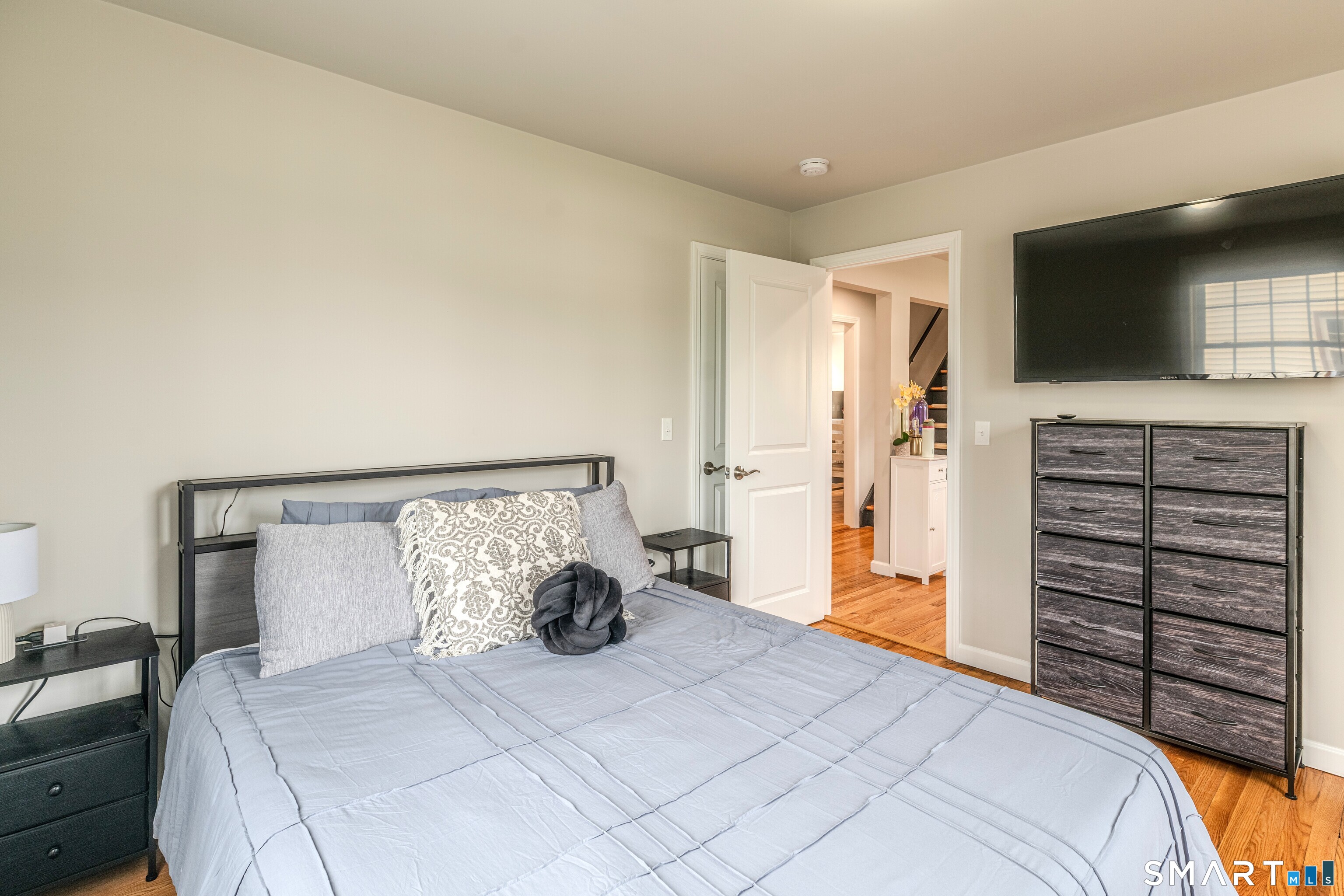 50 Garfield Avenue Middletown CT 06457