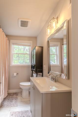 50 Garfield Avenue Middletown CT 06457