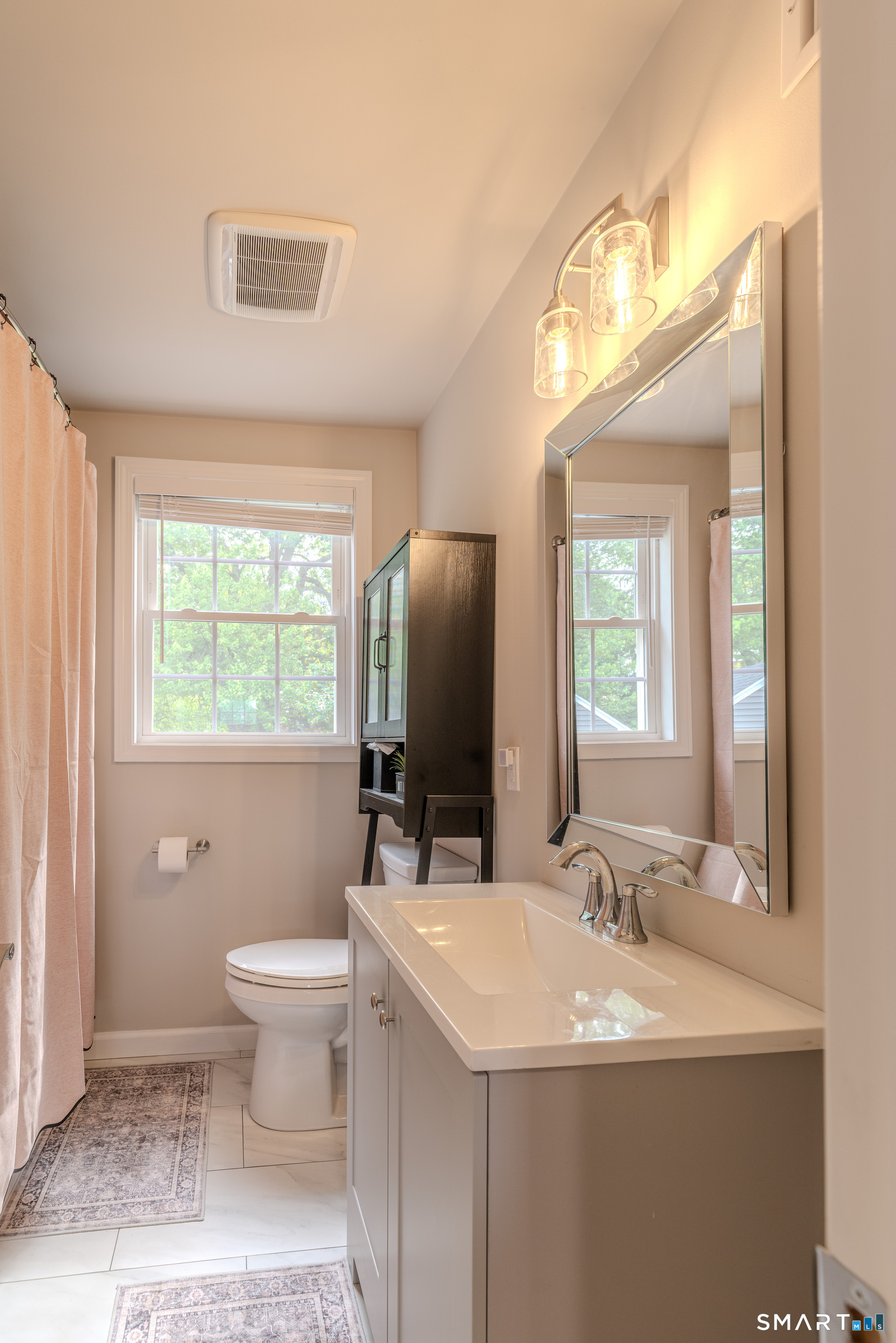 50 Garfield Avenue Middletown CT 06457