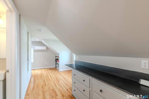 50 Garfield Avenue Middletown CT 06457