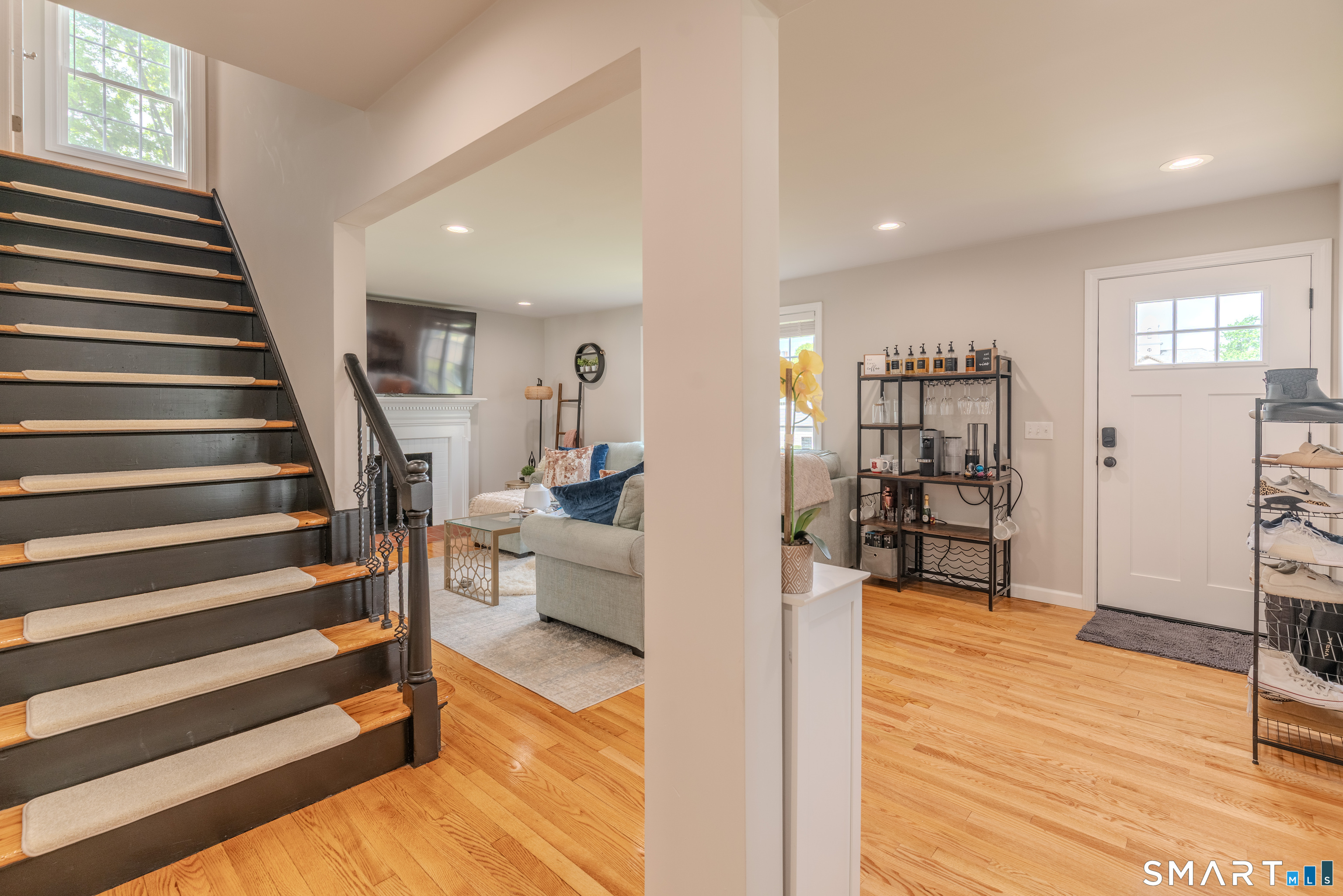 50 Garfield Avenue Middletown CT 06457