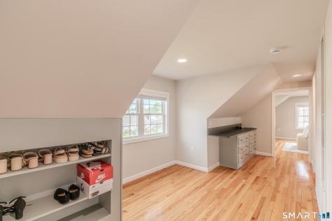 50 Garfield Avenue Middletown CT 06457