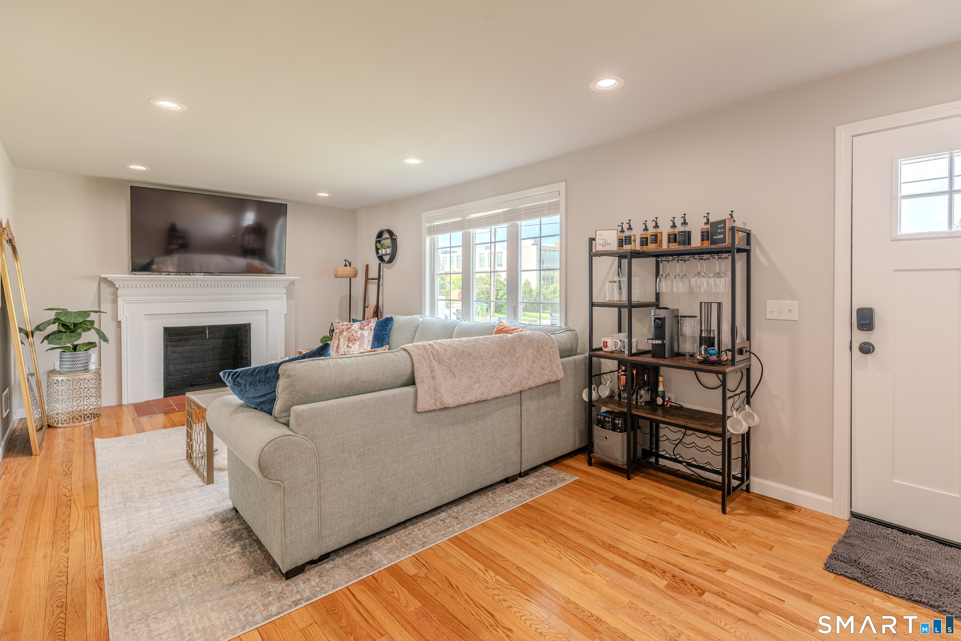 50 Garfield Avenue Middletown CT 06457
