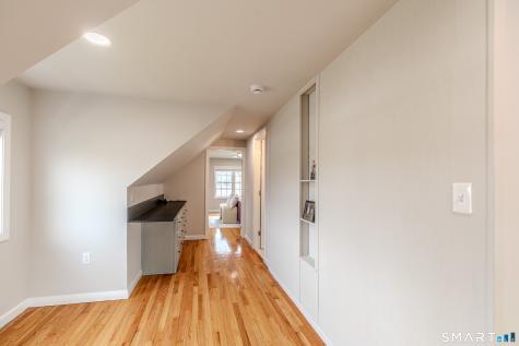 50 Garfield Avenue Middletown CT 06457