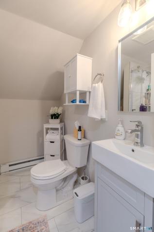 50 Garfield Avenue Middletown CT 06457