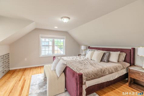 50 Garfield Avenue Middletown CT 06457