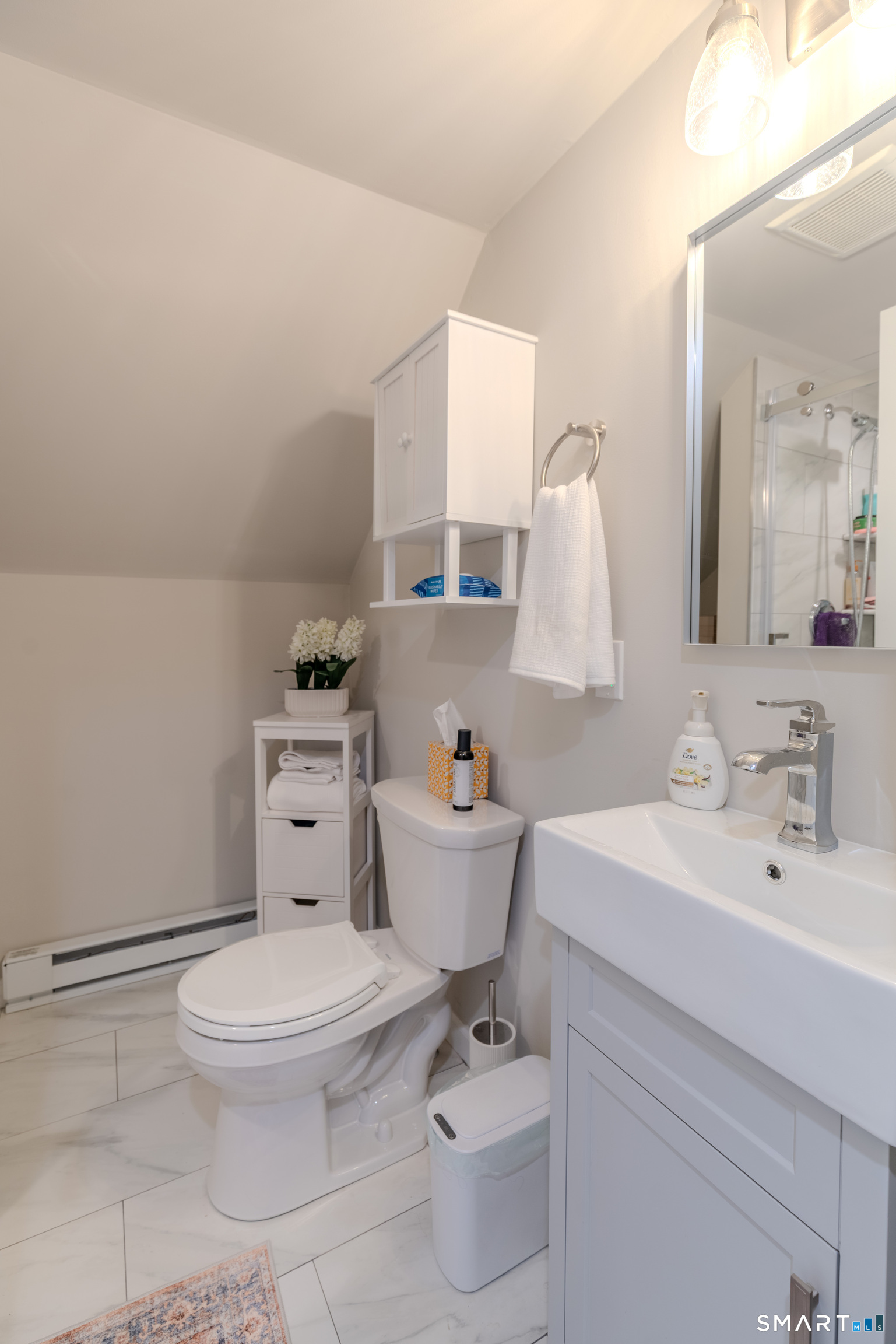 50 Garfield Avenue Middletown CT 06457