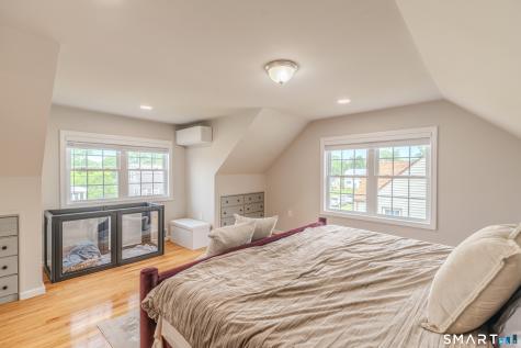 50 Garfield Avenue Middletown CT 06457