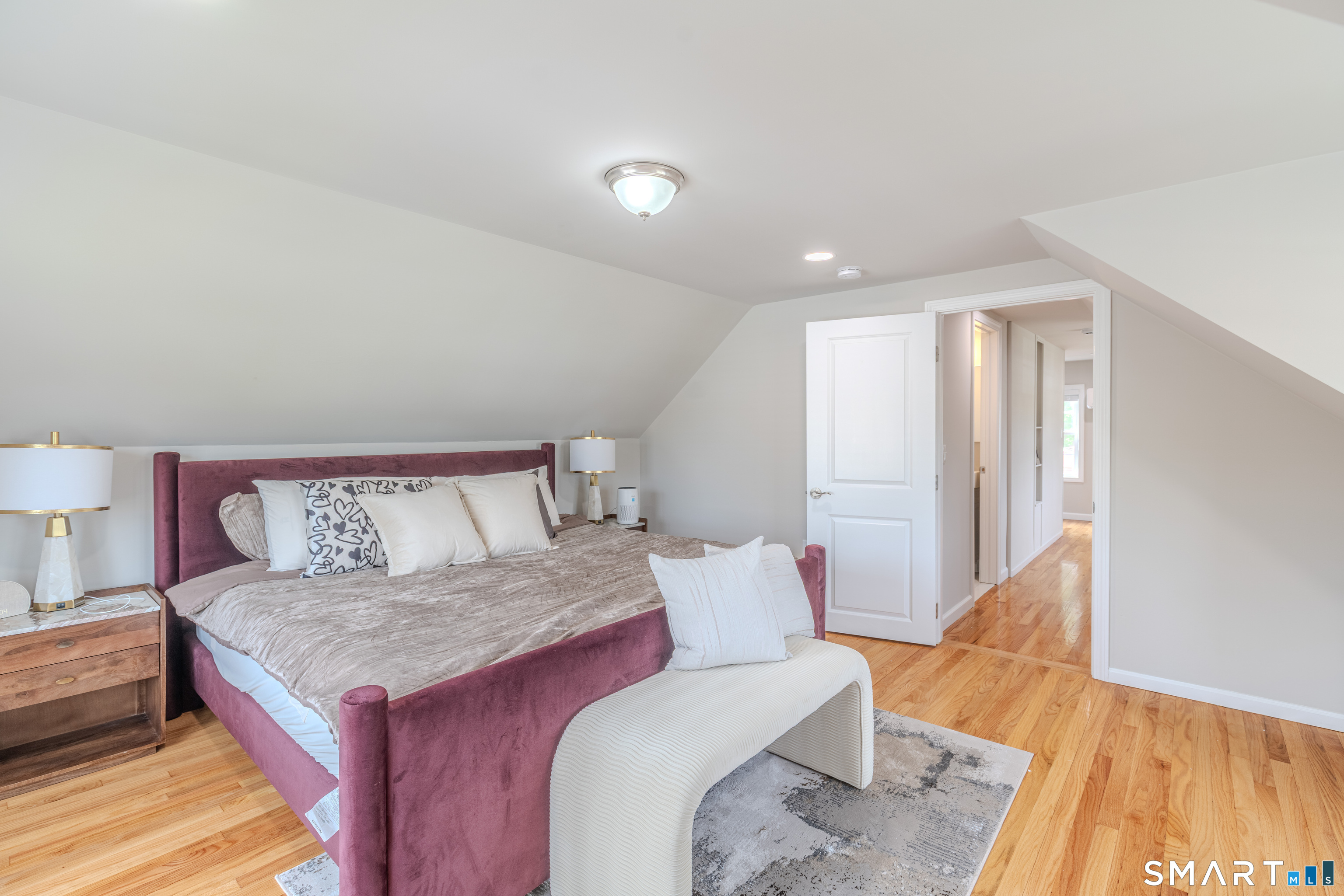 50 Garfield Avenue Middletown CT 06457