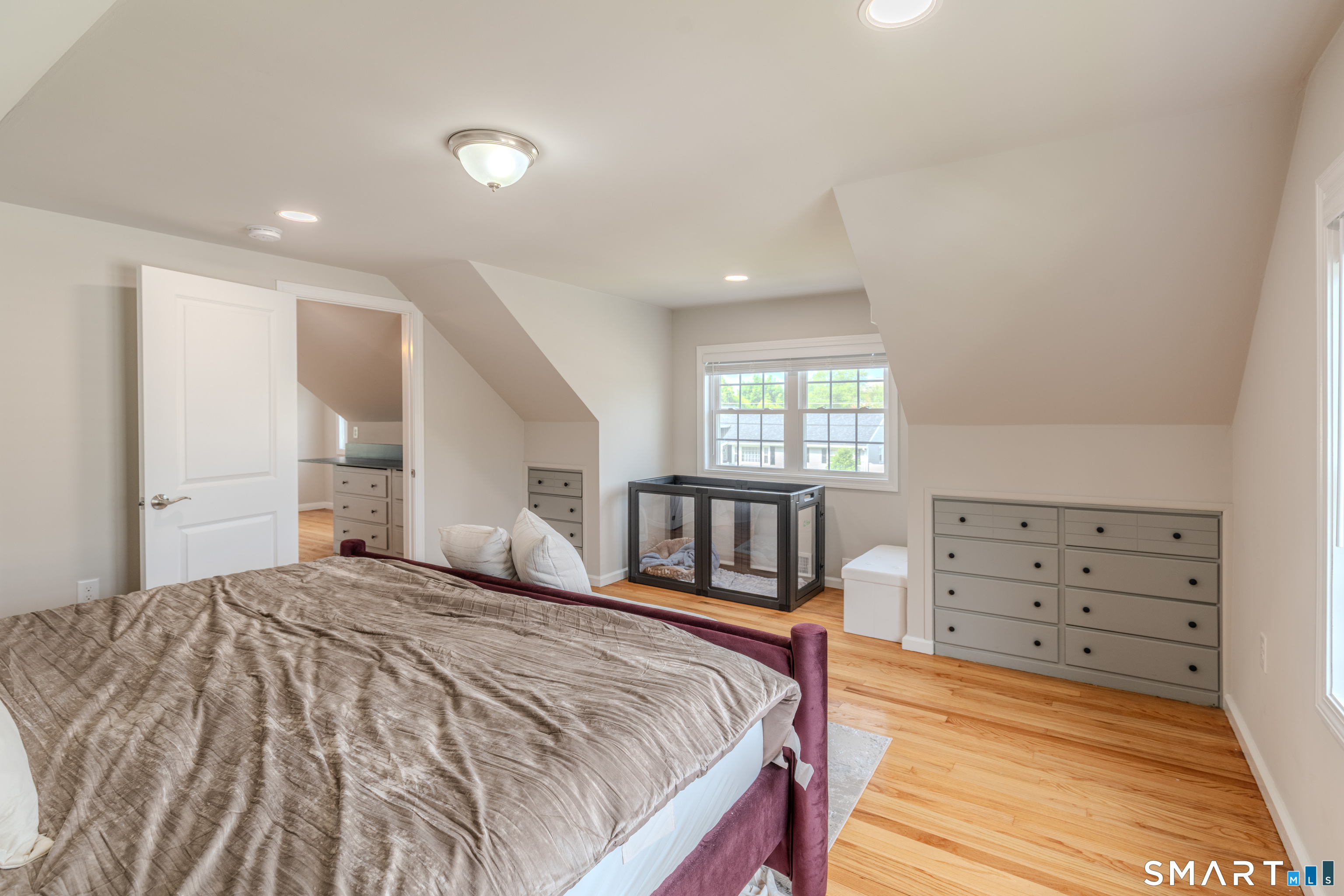 50 Garfield Avenue Middletown CT 06457