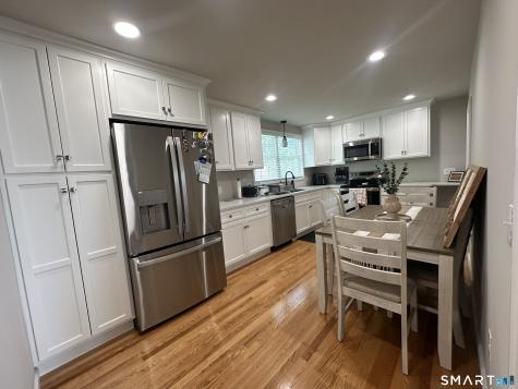 50 Garfield Avenue Middletown CT 06457