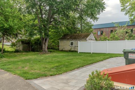 50 Garfield Avenue Middletown CT 06457