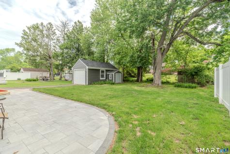 50 Garfield Avenue Middletown CT 06457