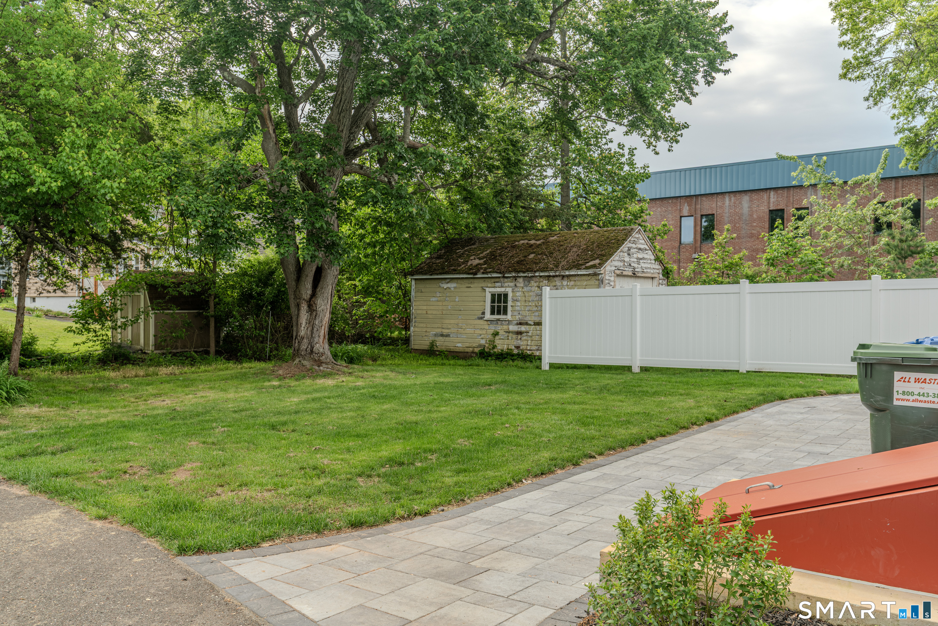 50 Garfield Avenue Middletown CT 06457