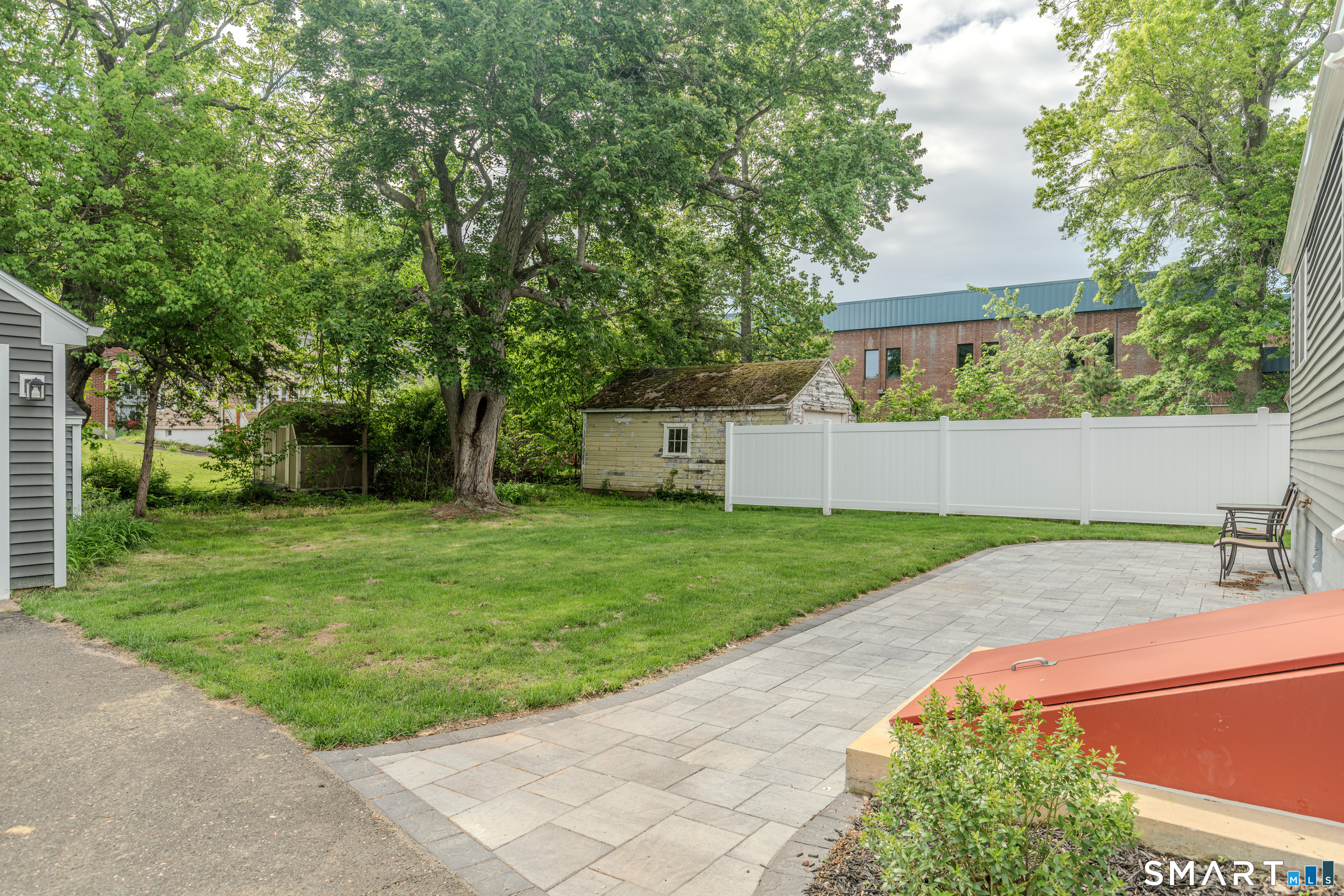 50 Garfield Avenue Middletown CT 06457