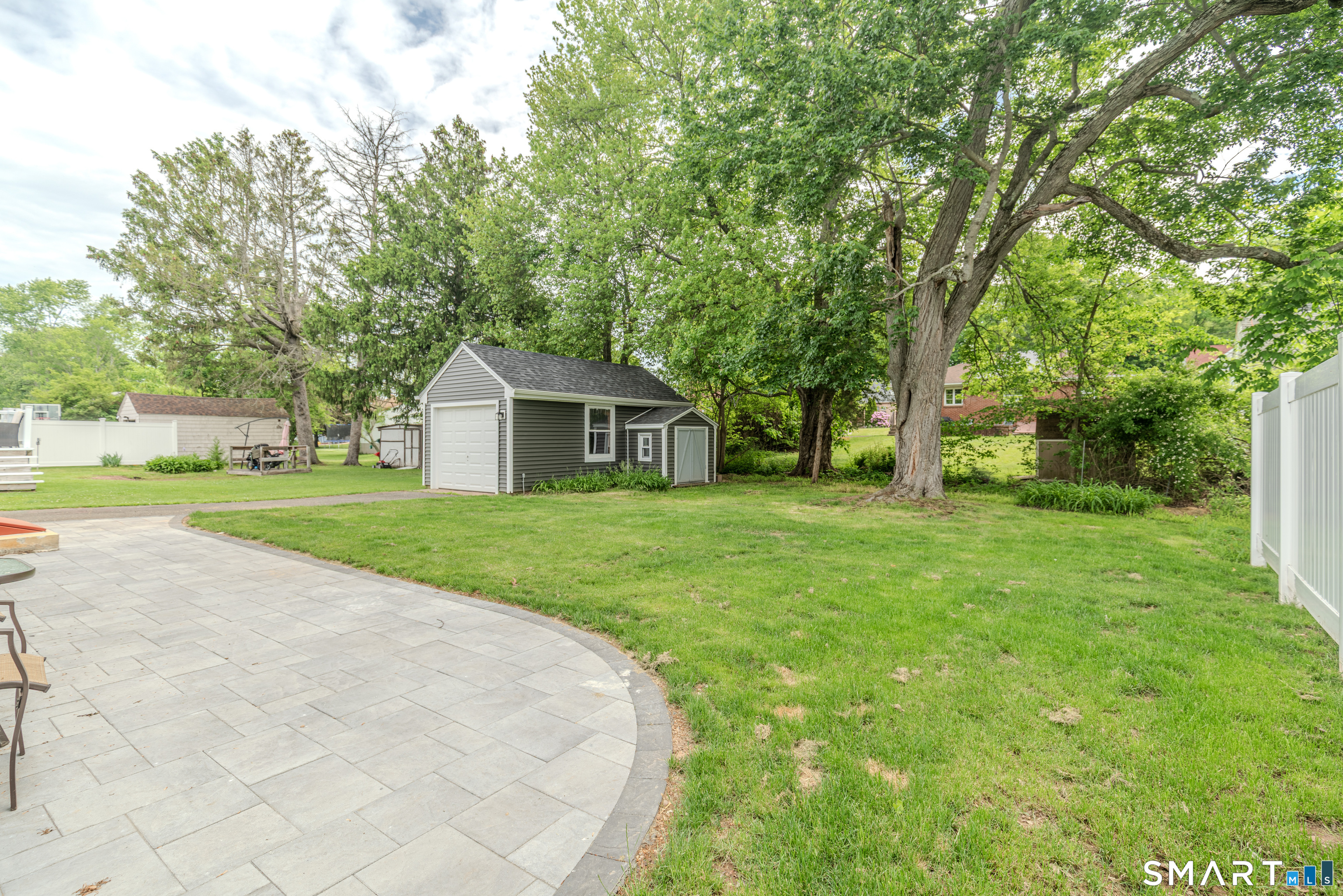 50 Garfield Avenue Middletown CT 06457