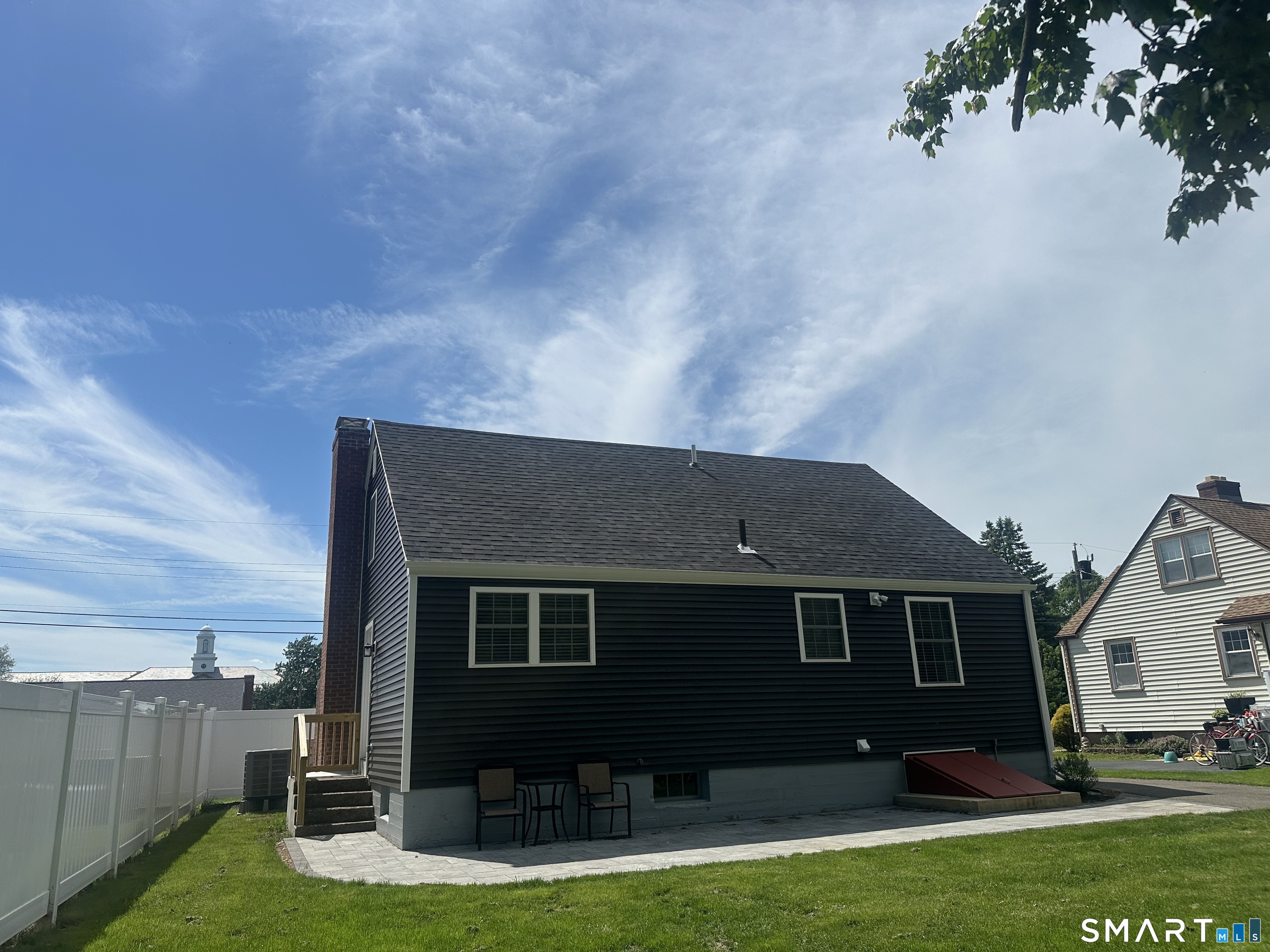 50 Garfield Avenue Middletown CT 06457